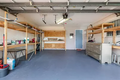 8970 Johnson St, Pembroke Pines, FL 33024 - Photo 55