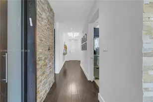3340 NE 190th St, Aventura, FL 33180 - Photo 21