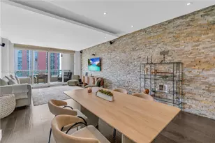 3340 NE 190th St, Aventura, FL 33180 - Photo 7