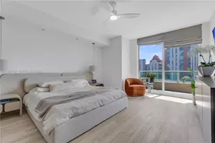 3340 NE 190th St, Aventura, FL 33180 - Photo 13