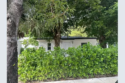 565 NE 65th St #2, Miami, FL 33138 - Photo 7