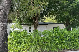 565 NE 65th St, Miami, FL 33138 - Photo 7