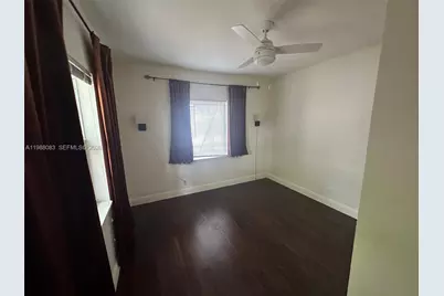 565 NE 65th St #2, Miami, FL 33138 - Photo 5