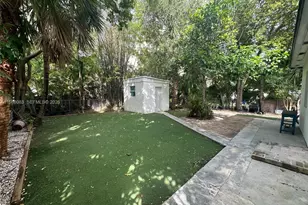 565 NE 65th St, Miami, FL 33138 - Photo 1