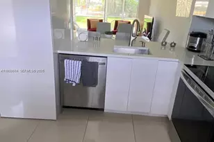 8838 W McNab Rd, Tamarac, FL 33321 - Photo 5