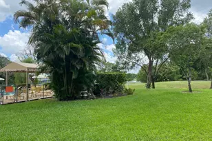 8838 W McNab Rd, Tamarac, FL 33321 - Photo 19