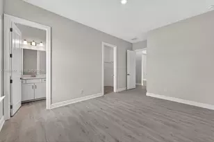 26891 Victoria Pl, Punta Gorda, FL 33955 - Photo 11
