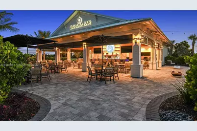 26891 Victoria Place, Punta Gorda, FL 33955 - Photo 23