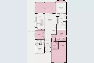 26891 Victoria Place, Punta Gorda, FL 33955 - Photo 15