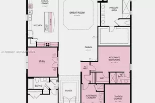 26891 Victoria Pl, Punta Gorda, FL 33955 - Photo 15