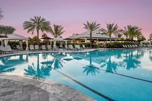 26891 Victoria Pl, Punta Gorda, FL 33955 - Photo 25