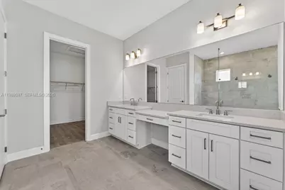 26891 Victoria Place, Punta Gorda, FL 33955 - Photo 13