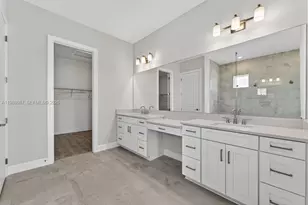 26891 Victoria Pl, Punta Gorda, FL 33955 - Photo 13