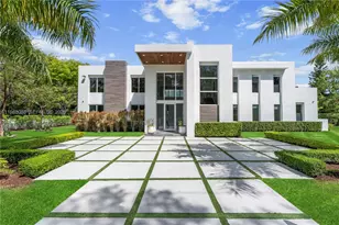 6285 Old Cutler Rd, Pinecrest, FL 33156 - Photo 55