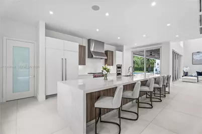 6285 Old Cutler Rd, Pinecrest, FL 33156 - Photo 9