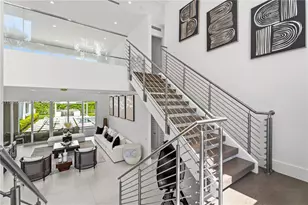 6285 Old Cutler Rd, Pinecrest, FL 33156 - Photo 25