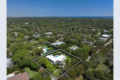 6285 Old Cutler Rd, Pinecrest, FL 33156 - Photo 55