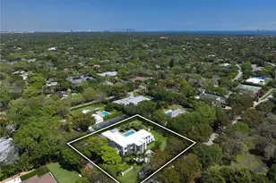 6285 Old Cutler Rd, Pinecrest, FL 33156 - Photo 55