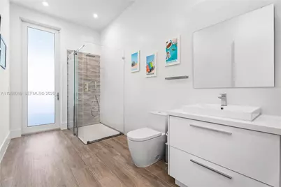 6285 Old Cutler Rd, Pinecrest, FL 33156 - Photo 21