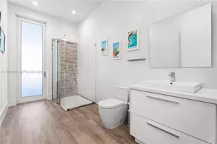 6285 Old Cutler Rd, Pinecrest, FL 33156 - Photo 21