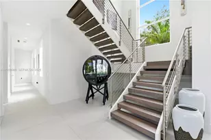 6285 Old Cutler Rd, Pinecrest, FL 33156 - Photo 23