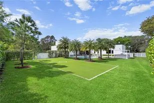 6285 Old Cutler Rd, Pinecrest, FL 33156 - Photo 47