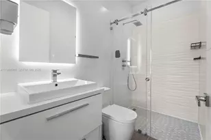 6285 Old Cutler Rd, Pinecrest, FL 33156 - Photo 43