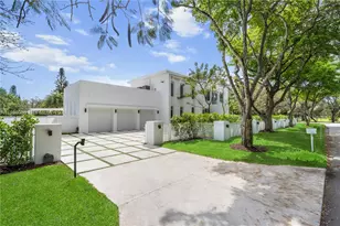 6285 Old Cutler Rd, Pinecrest, FL 33156 - Photo 51