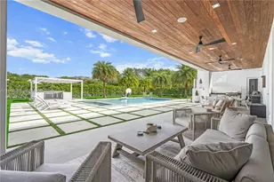 6285 Old Cutler Rd, Pinecrest, FL 33156 - Photo 3