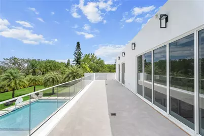 6285 Old Cutler Rd, Pinecrest, FL 33156 - Photo 33