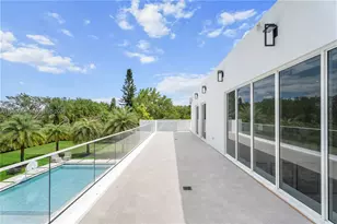 6285 Old Cutler Rd, Pinecrest, FL 33156 - Photo 33