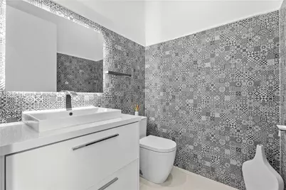 6285 Old Cutler Rd, Pinecrest, FL 33156 - Photo 15