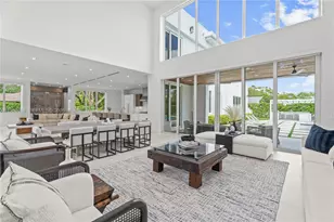 6285 Old Cutler Rd, Pinecrest, FL 33156 - Photo 1