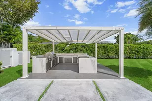 6285 Old Cutler Rd, Pinecrest, FL 33156 - Photo 47