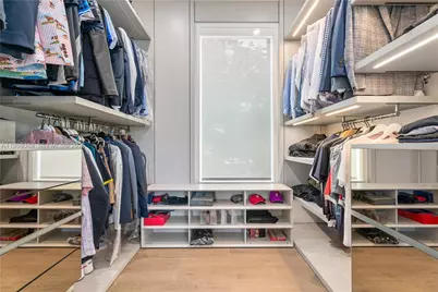 6285 Old Cutler Rd, Pinecrest, FL 33156 - Photo 39