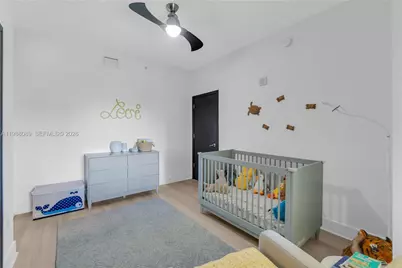 3340 NE 190th St #1305, Aventura, FL 33180 - Photo 15