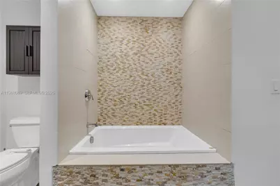 3340 NE 190th St #1305, Aventura, FL 33180 - Photo 21