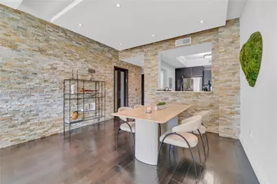 3340 NE 190th St #1305, Aventura, FL 33180 - Photo 11