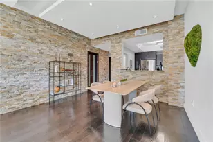 3340 NE 190th St, Aventura, FL 33180 - Photo 11