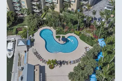 3340 NE 190th St #1305, Aventura, FL 33180 - Photo 7