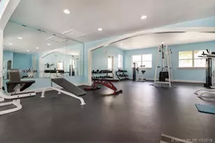 8180 Geneva Ct, Doral, FL 33166 - Photo 19