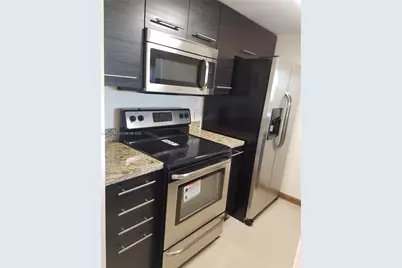 8180 Geneva Ct #428, Doral, FL 33166 - Photo 1