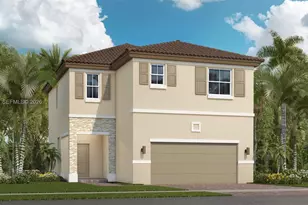 2752 SE 24th Ct, Homestead, FL 33035 - Photo 1