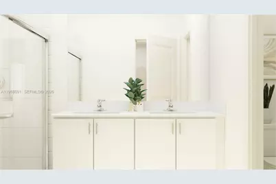 2752 SE 24 Ct, Homestead, FL 33035 - Photo 9