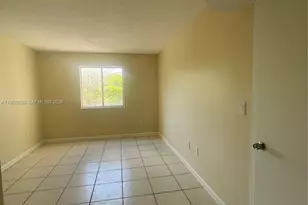 15231 SW 80th St, Miami, FL 33193 - Photo 17