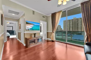 1945 S Ocean Dr, Hallandale Beach, FL 33009 - Photo 7