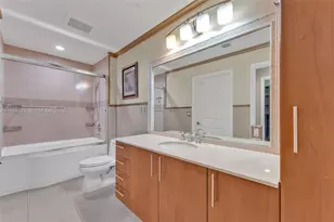 1945 S Ocean Dr, Hallandale Beach, FL 33009 - Photo 11
