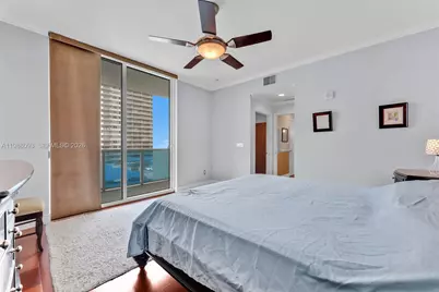 1945 S Ocean Dr #604, Hallandale Beach, FL 33009 - Photo 9
