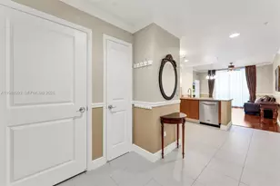 1945 S Ocean Dr, Hallandale Beach, FL 33009 - Photo 1