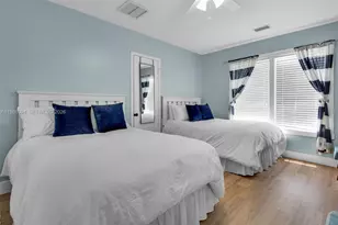 13011 Oleander Dr, Other City - In The State Of Florida, FL 32407 - Photo 25